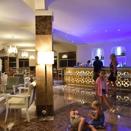 Sahra Su Holiday Village & Spa Ölüdeniz Extérieur photo